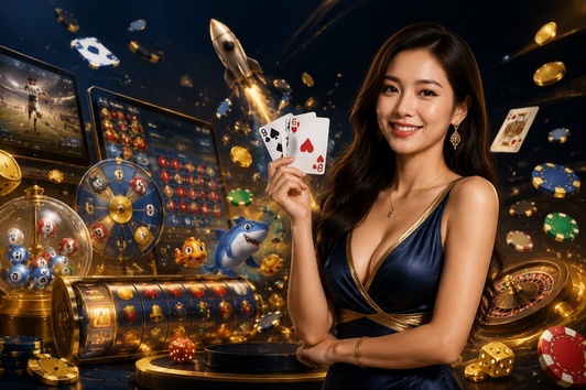 116bet