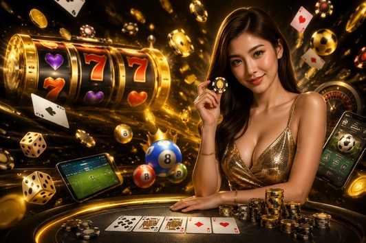 116bet