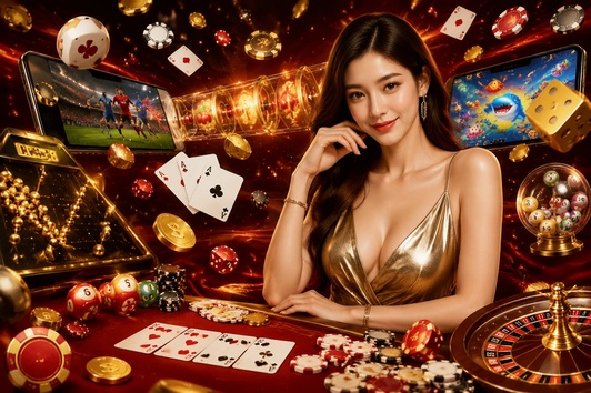 116bet