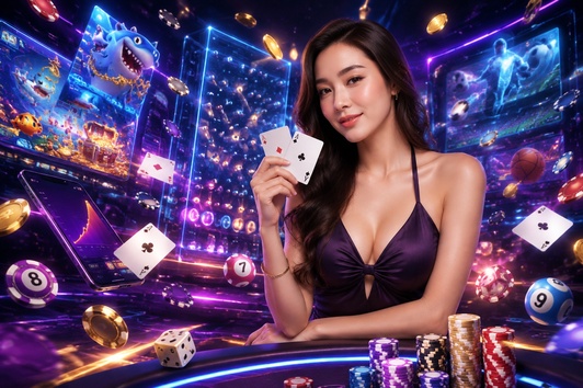 116bet