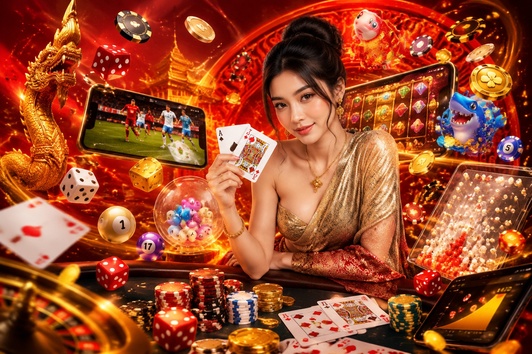 116bet