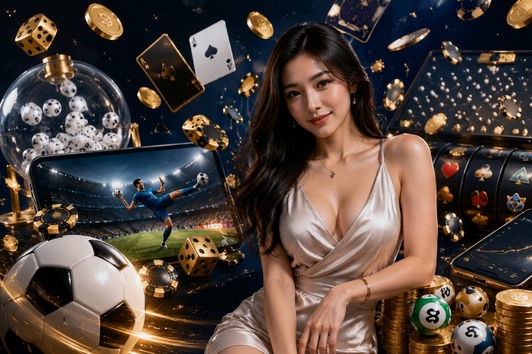 116bet