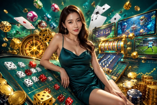 116bet